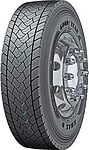 Goodyear KMAX D GEN-2