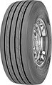 Goodyear KMAX T