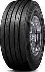 Goodyear KMAX T GEN-2