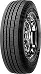Goodyear Marathon Coach