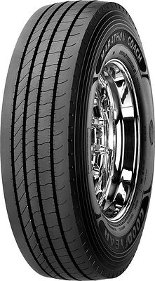Goodyear Marathon Coach 295/80 R22,5 154/149M 3PMSF (Рулевая ось)