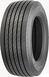 Goodyear Marathon LHS II+