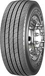 Goodyear Marathon LHS II