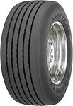 Goodyear Marathon LHT+