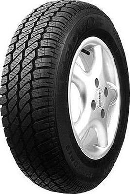 Goodyear Medeo M+S 195/65 R15 91Q