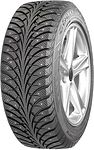 Goodyear Medeo Summer Goodyear Medeo Summer