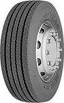 Goodyear Metro MCS