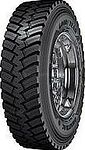 Goodyear Omnitrac D Heavy Duty
