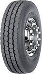 Goodyear Omnitrac MSS