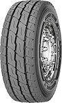 Goodyear Omnitrac T