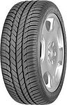 Goodyear OptiGrip Goodyear OptiGrip