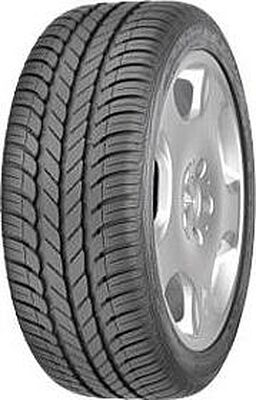 Goodyear OptiGrip 205/50 R16 87V