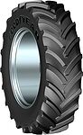 Goodyear Optitrac 540/65 R30 150D