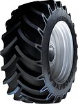 Goodyear Optitrac DT830 900/60 R32 176A8 Goodyear Optitrac DT830 900/60 R32 176A8