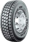 Goodyear Regional RHD G113