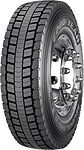 Goodyear Regional RHD II