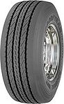 Goodyear Regional RHT