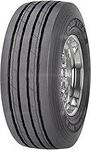 Goodyear Regional RHT II