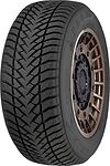 Goodyear UltraGrip +SUV 255/65 R17 110T