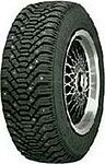 Goodyear UltraGrip 400 Goodyear UltraGrip 400