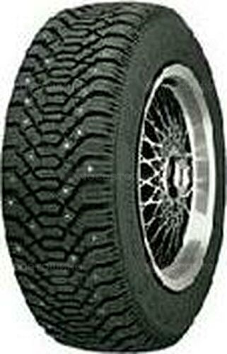 Goodyear UltraGrip 400