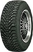 Goodyear Ultra Grip 205/60 R16 96T XL