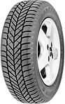 Goodyear UltraGrip 5 Goodyear UltraGrip 5