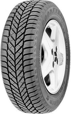 Goodyear UltraGrip 5 215/65 R15 96T