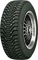 Goodyear UltraGrip 500