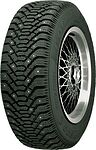 Goodyear UltraGrip 500 Goodyear UltraGrip 500
