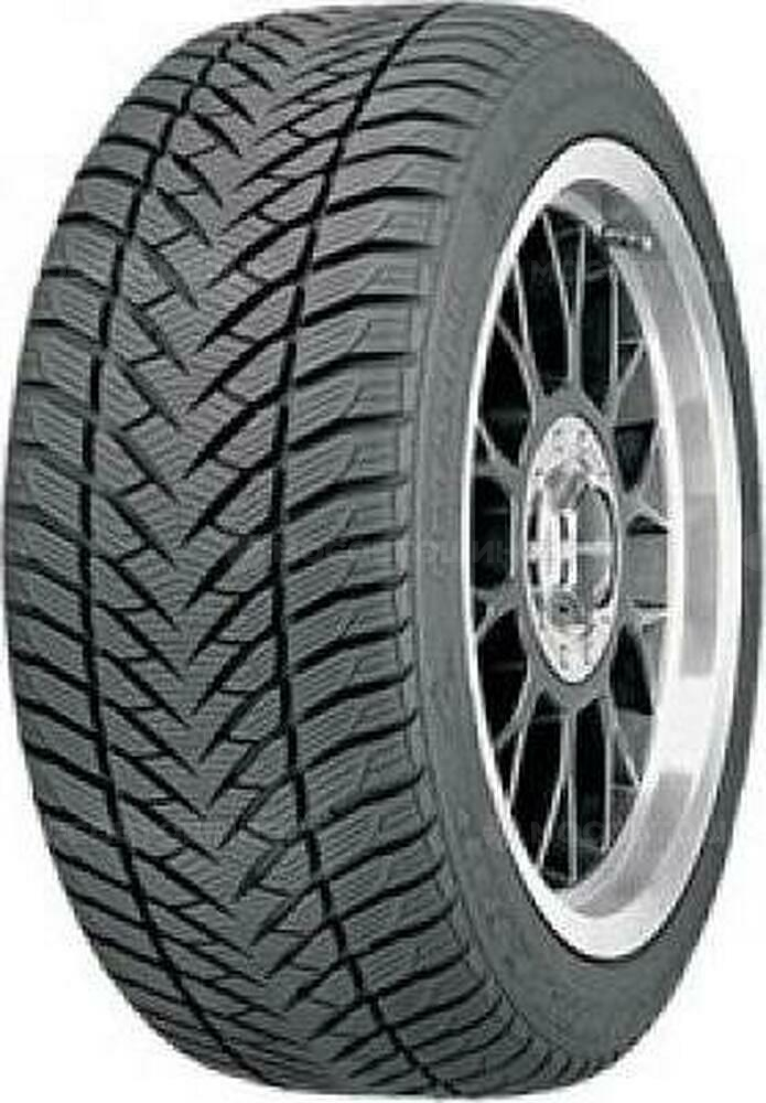 Goodyear Ultra Grip 175/70 R14 88T XL