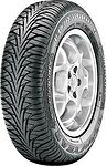 Goodyear UltraGrip 6 Goodyear UltraGrip 6