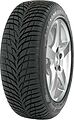 Goodyear UltraGrip 7+ 165/65 R14 79T