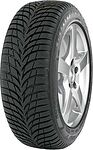 Goodyear UltraGrip 7+ Goodyear UltraGrip 7+