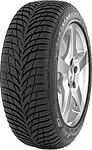 Goodyear UltraGrip 7 Goodyear UltraGrip 7