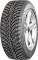 Goodyear UltraGrip Extreme 155/65 R14 75T