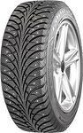 Goodyear UltraGrip Extreme Goodyear UltraGrip Extreme