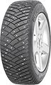 Goodyear UltraGrip Ice Arctic 245/45 R17 99T XL