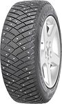 Goodyear UltraGrip Ice Arctic 245/45 R17 99T XL Goodyear UltraGrip Ice Arctic 245/45 R17 99T XL