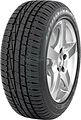 Goodyear UltraGrip Performance 235/55 R18 104H