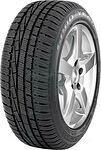 Goodyear UltraGrip Performance Goodyear UltraGrip Performance