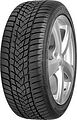 Goodyear UltraGrip Performance 2 245/40 R18 97V XL FP