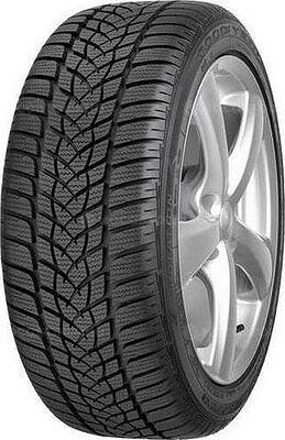 Goodyear UltraGrip Performance 2 245/40 R18 97V XL FP