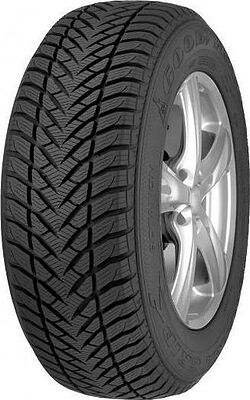 Goodyear UltraGrip SUV 265/70 R16 107T