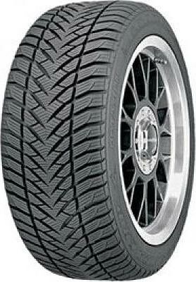 Goodyear Ultra Grip 235/55 R17 99T