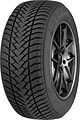 Goodyear UltraGrip 255/60 R17 106H