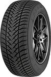 Goodyear UltraGrip 255/50 R19 107V RF