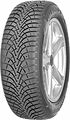 Goodyear Ultragrip 9+ 175/70 R14 88T XL