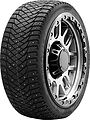 Goodyear Ultragrip Arctic 2 SUV 275/45 R21 110T XL