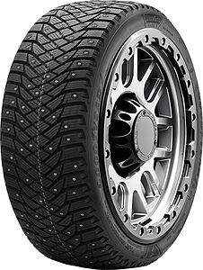 Goodyear Ultragrip Arctic 2 SUV